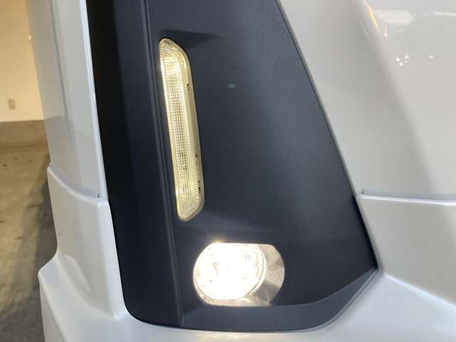 ダイハツ トール １．０ カスタムＧ ４ＷＤ R6年 (東北) 99