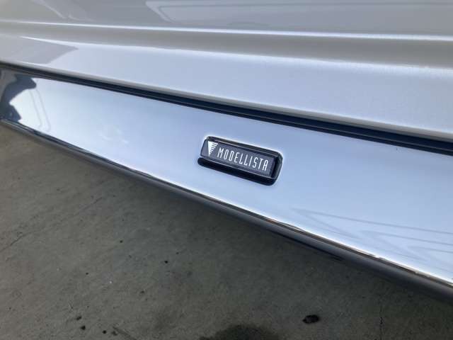 ダイハツ トール １．０ カスタムＧ ４ＷＤ R6年 (東北) 99