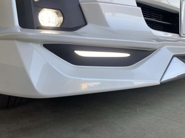 ダイハツ トール １．０ カスタムＧ ４ＷＤ R6年 (東北) 99