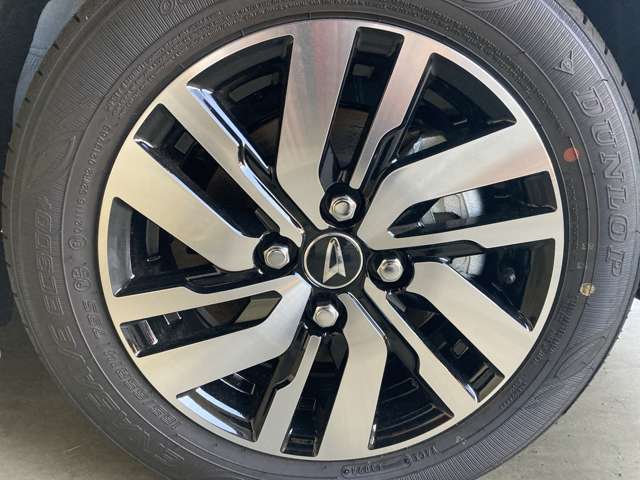 ダイハツ トール １．０ カスタムＧ ４ＷＤ R6年 (東北) 99