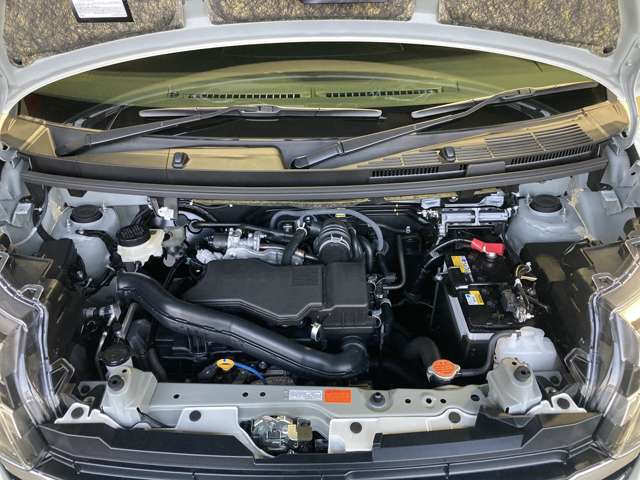 ダイハツ トール １．０ カスタムＧ ４ＷＤ R6年 (東北) 99