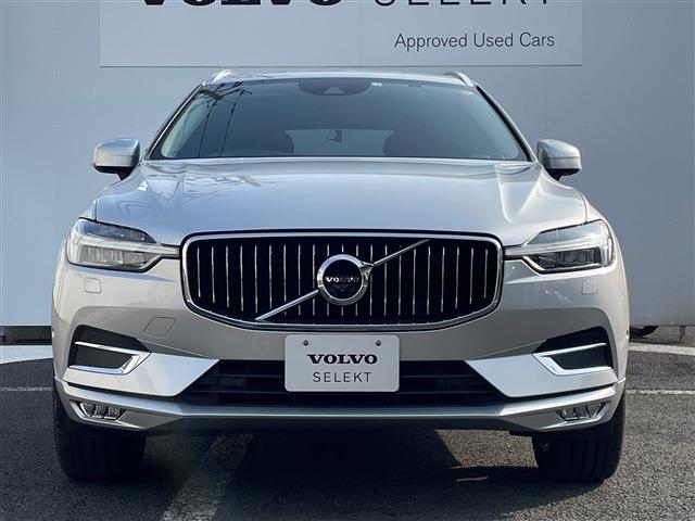 ボルボ ＸＣ６０ Ｄ４ ＡＷＤ インスクリプション ディーゼルターボ ４ＷＤ R2年 (東北) 99