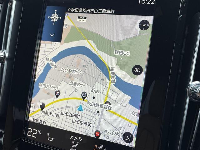 ボルボ ＸＣ４０ Ｔ４ ＡＷＤ インスクリプション ４ＷＤ R1年 (東北) 99