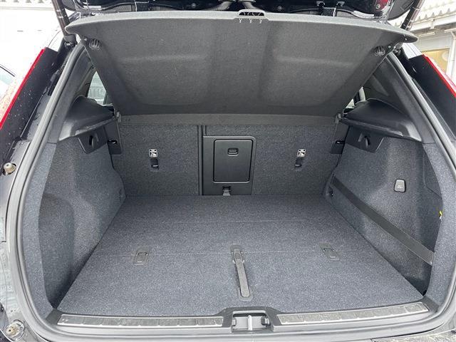 ボルボ ＸＣ４０ Ｔ４ ＡＷＤ インスクリプション ４ＷＤ R1年 (東北) 99