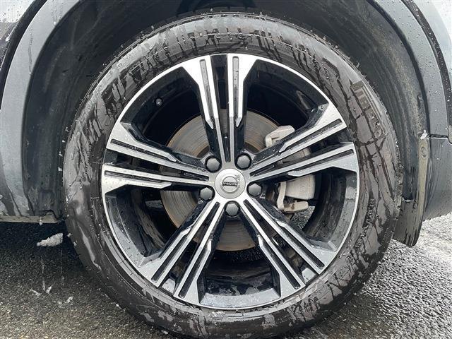 ボルボ ＸＣ４０ Ｔ４ ＡＷＤ インスクリプション ４ＷＤ R1年 (東北) 99