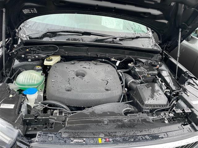 ボルボ ＸＣ４０ Ｔ４ ＡＷＤ インスクリプション ４ＷＤ R1年 (東北) 99