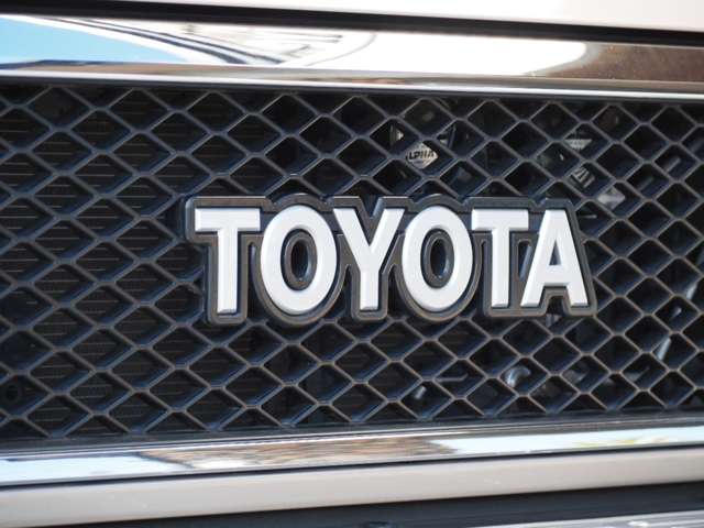 トヨタ ランドクルーザーピックアップ ４．０ ４ＷＤ H27年 (関東) 99