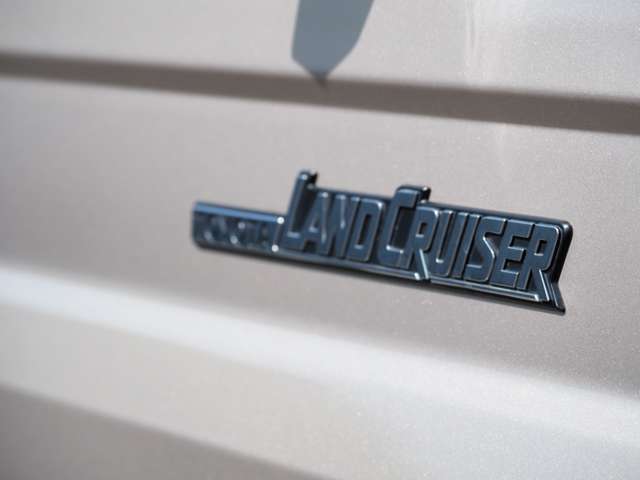 トヨタ ランドクルーザーピックアップ ４．０ ４ＷＤ H27年 (関東) 99