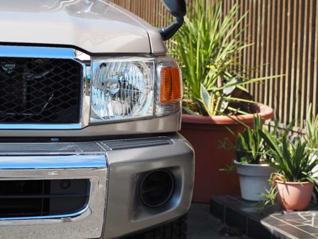 トヨタ ランドクルーザーピックアップ ４．０ ４ＷＤ H27年 (関東) 99