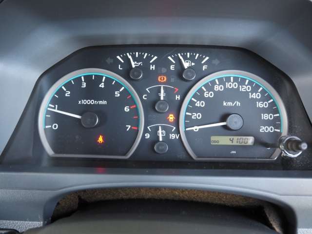 トヨタ ランドクルーザーピックアップ ４．０ ４ＷＤ H27年 (関東) 99