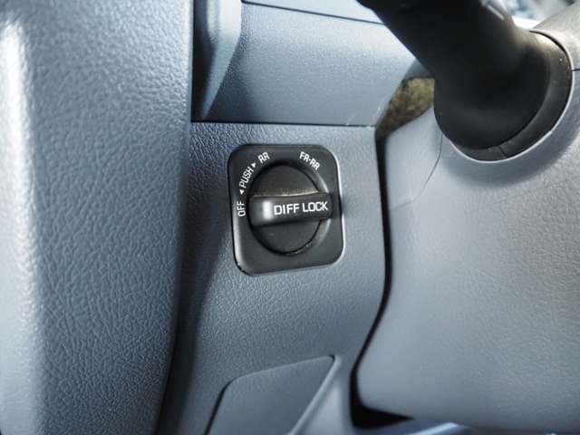 トヨタ ランドクルーザーピックアップ ４．０ ４ＷＤ H27年 (関東) 99