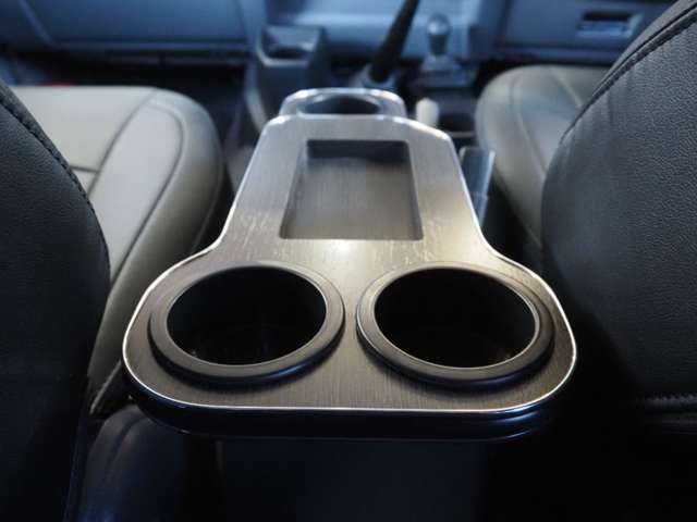 トヨタ ランドクルーザーピックアップ ４．０ ４ＷＤ H27年 (関東) 99