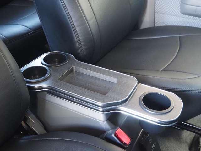 トヨタ ランドクルーザーピックアップ ４．０ ４ＷＤ H27年 (関東) 99