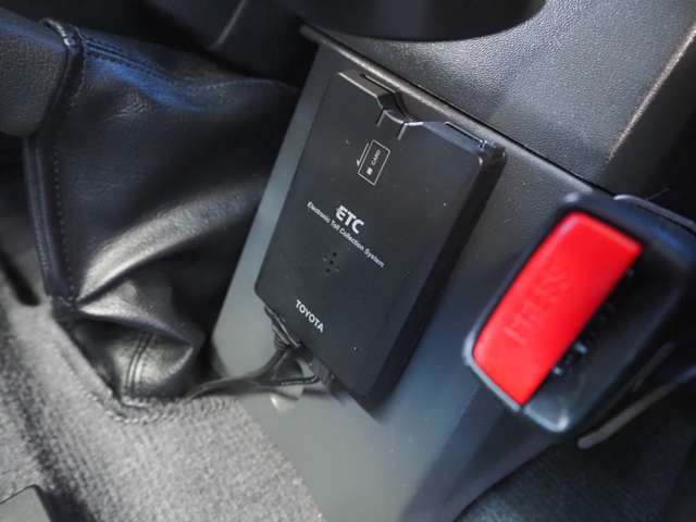 トヨタ ランドクルーザーピックアップ ４．０ ４ＷＤ H27年 (関東) 99