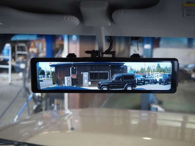 トヨタ ランドクルーザーピックアップ ４．０ ４ＷＤ H27年 (関東) 99