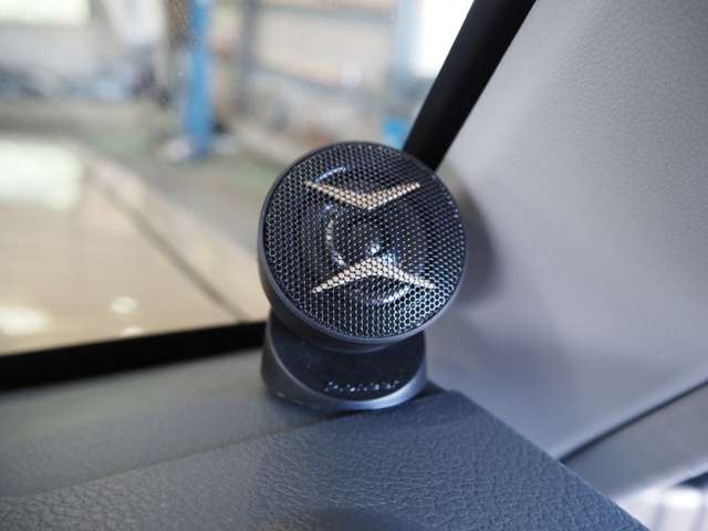 トヨタ ランドクルーザーピックアップ ４．０ ４ＷＤ H27年 (関東) 99