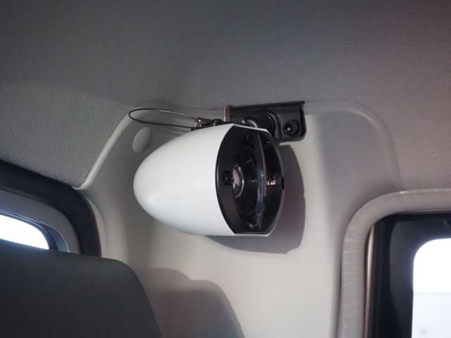 トヨタ ランドクルーザーピックアップ ４．０ ４ＷＤ H27年 (関東) 99