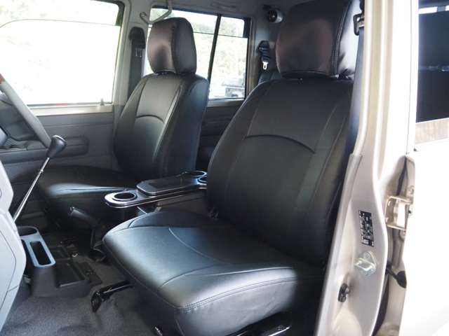 トヨタ ランドクルーザーピックアップ ４．０ ４ＷＤ H27年 (関東) 99