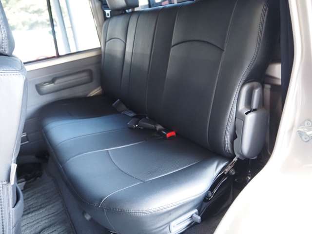 トヨタ ランドクルーザーピックアップ ４．０ ４ＷＤ H27年 (関東) 99