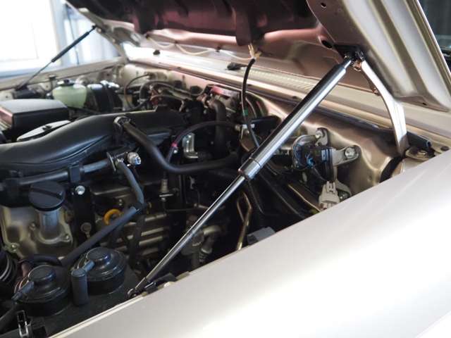 トヨタ ランドクルーザーピックアップ ４．０ ４ＷＤ H27年 (関東) 99