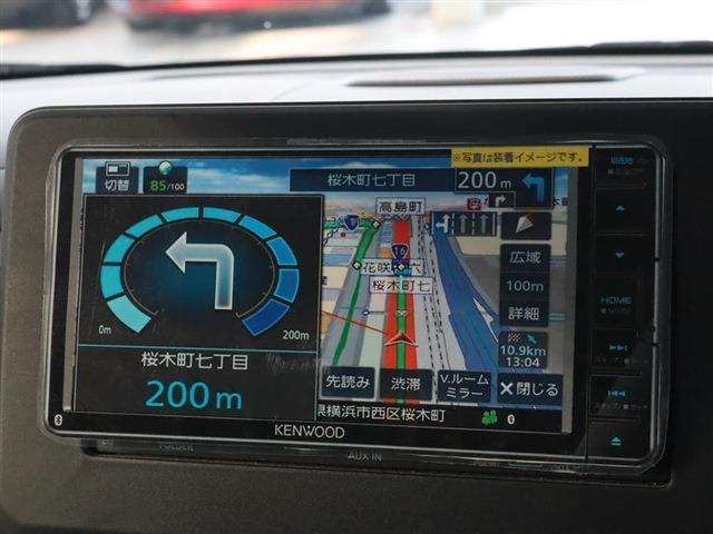 日産 ルークス ６６０ ハイウェイスターＸ R3年 (東海) 99