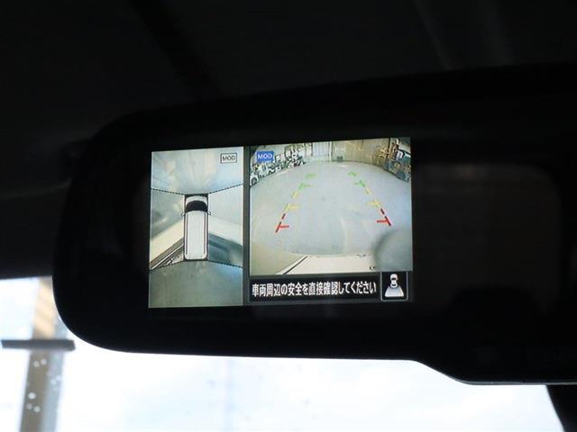 日産 ルークス ６６０ ハイウェイスターＸ R3年 (東海) 99