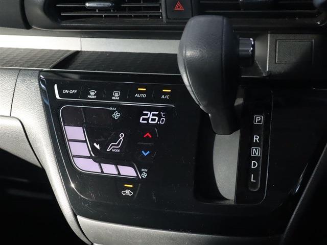 日産 ルークス ６６０ ハイウェイスターＸ R3年 (東海) 99