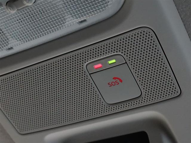 日産 ルークス ６６０ ハイウェイスターＸ R3年 (東海) 99