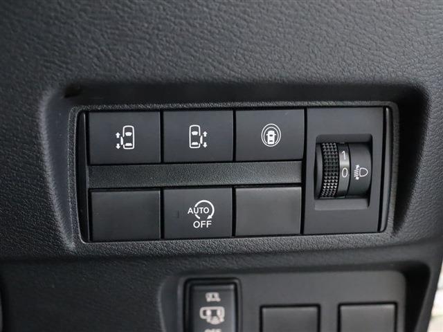 日産 ルークス ６６０ ハイウェイスターＸ R3年 (東海) 99