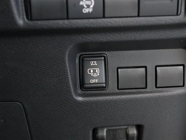 日産 ルークス ６６０ ハイウェイスターＸ R3年 (東海) 99