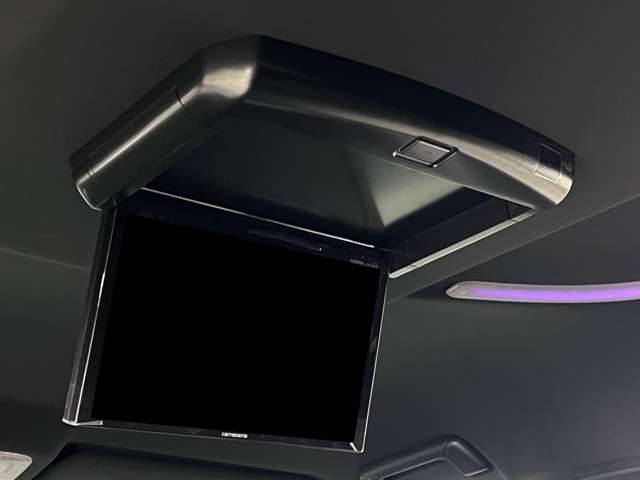 トヨタ ヴェルファイア ２．５ Ｚ Ａエディション ゴールデンアイズ H29年 (関東) 99