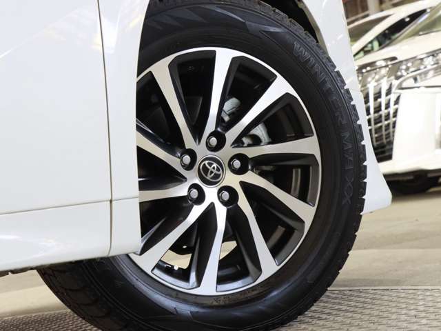 トヨタ ヴェルファイア ２．５ Ｚ Ａエディション ゴールデンアイズ H29年 (関東) 99