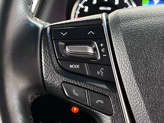 トヨタ ヴェルファイア ２．５ Ｚ Ａエディション ゴールデンアイズ H29年 (関東) 99