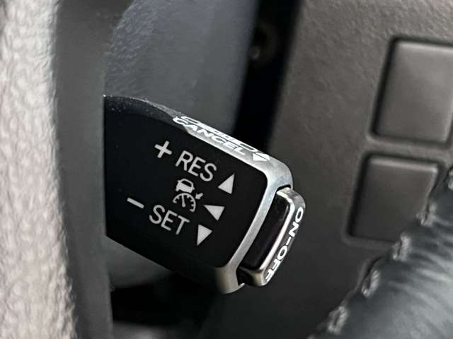 トヨタ ヴェルファイア ２．５ Ｚ Ａエディション ゴールデンアイズ H29年 (関東) 99