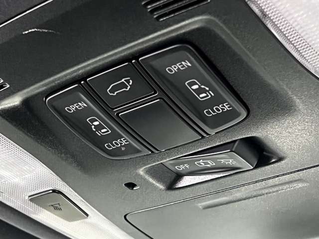 トヨタ ヴェルファイア ２．５ Ｚ Ａエディション ゴールデンアイズ H29年 (関東) 99