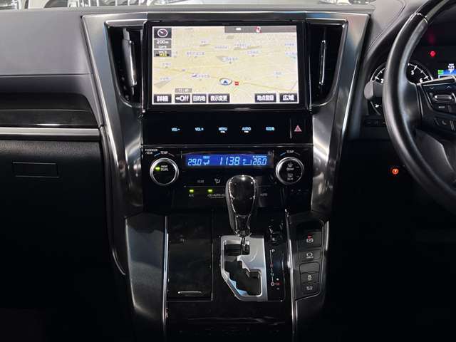 トヨタ ヴェルファイア ２．５ Ｚ Ａエディション ゴールデンアイズ H29年 (関東) 99