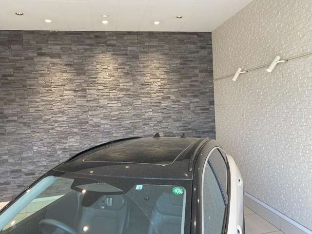 日産 アリア Ｂ６ R4年 (九州・沖縄) 99