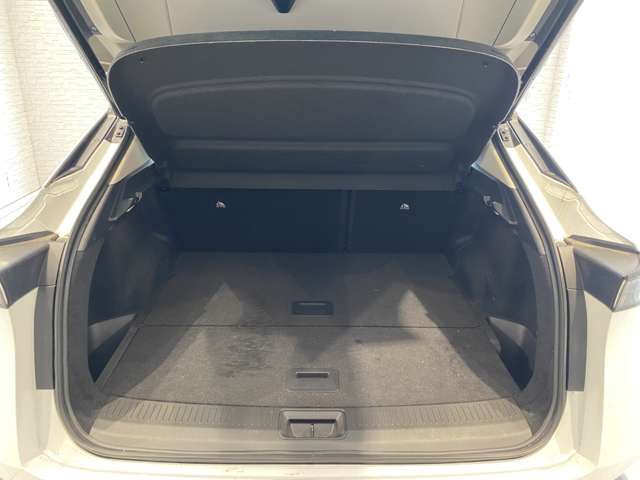 日産 アリア Ｂ６ R4年 (九州・沖縄) 99