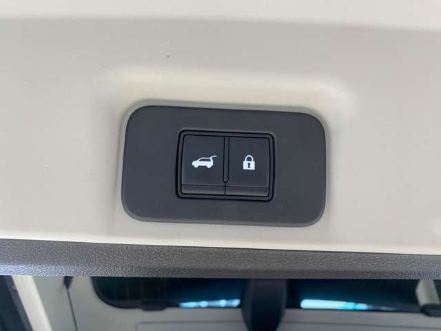 日産 アリア Ｂ６ R4年 (九州・沖縄) 99