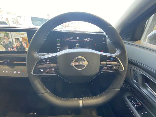 日産 アリア Ｂ６ R4年 (九州・沖縄) 99