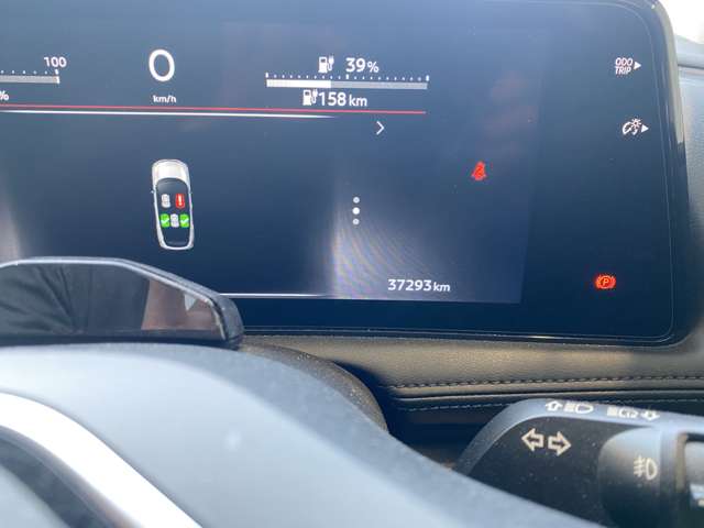 日産 アリア Ｂ６ R4年 (九州・沖縄) 99