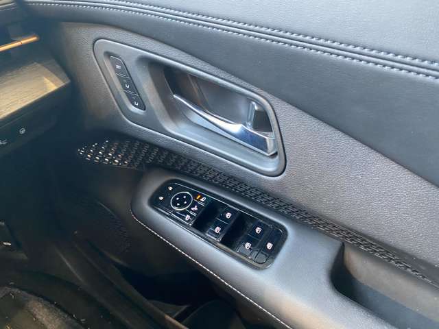 日産 アリア Ｂ６ R4年 (九州・沖縄) 99