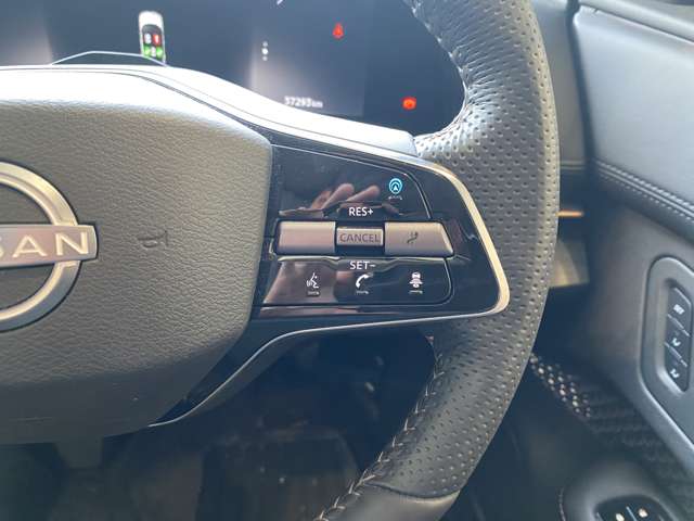 日産 アリア Ｂ６ R4年 (九州・沖縄) 99