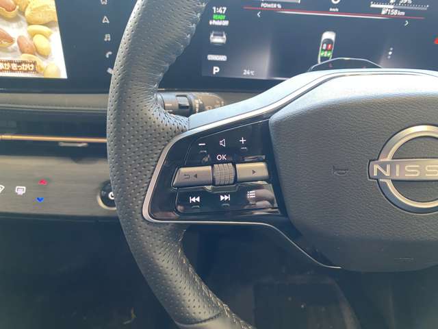 日産 アリア Ｂ６ R4年 (九州・沖縄) 99