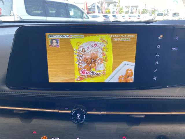 日産 アリア Ｂ６ R4年 (九州・沖縄) 99