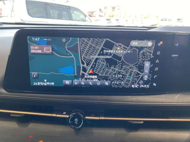 日産 アリア Ｂ６ R4年 (九州・沖縄) 99