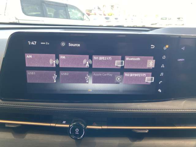 日産 アリア Ｂ６ R4年 (九州・沖縄) 99