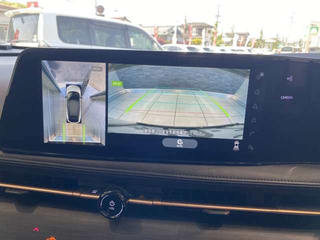 日産 アリア Ｂ６ R4年 (九州・沖縄) 99