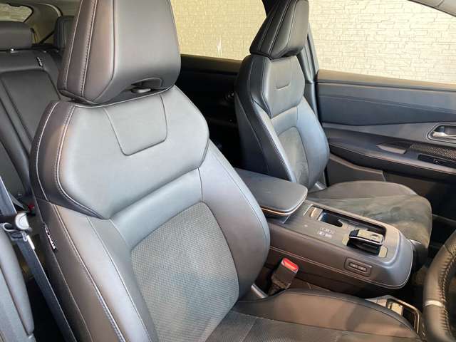 日産 アリア Ｂ６ R4年 (九州・沖縄) 99