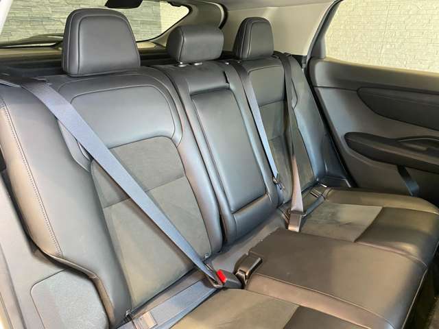 日産 アリア Ｂ６ R4年 (九州・沖縄) 99